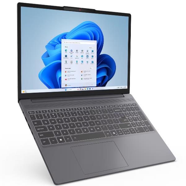 Lenovo IdeaPad Slim 3 15IRH10 83K1005VSP